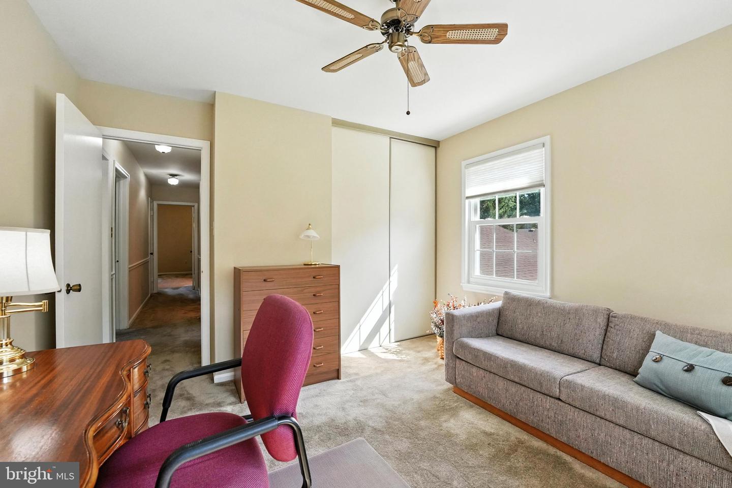 3382 FLINT HILL PL, WOODBRIDGE, Virginia 22192, 4 Bedrooms Bedrooms, ,2 BathroomsBathrooms,Residential,For sale,3382 FLINT HILL PL,VAPW2096442 MLS # VAPW2096442