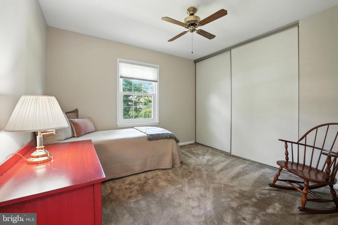 3382 FLINT HILL PL, WOODBRIDGE, Virginia 22192, 4 Bedrooms Bedrooms, ,2 BathroomsBathrooms,Residential,For sale,3382 FLINT HILL PL,VAPW2096442 MLS # VAPW2096442