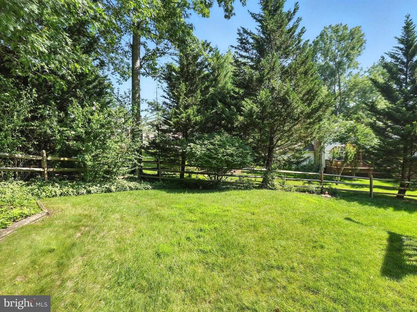 3382 FLINT HILL PL, WOODBRIDGE, Virginia 22192, 4 Bedrooms Bedrooms, ,2 BathroomsBathrooms,Residential,For sale,3382 FLINT HILL PL,VAPW2096442 MLS # VAPW2096442