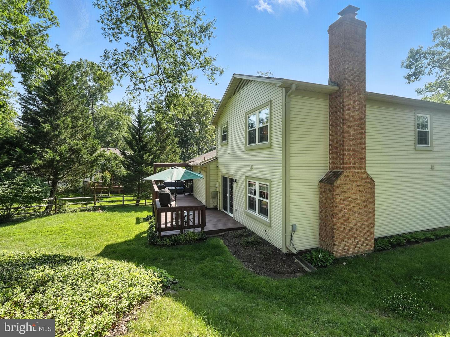 3382 FLINT HILL PL, WOODBRIDGE, Virginia 22192, 4 Bedrooms Bedrooms, ,2 BathroomsBathrooms,Residential,For sale,3382 FLINT HILL PL,VAPW2096442 MLS # VAPW2096442