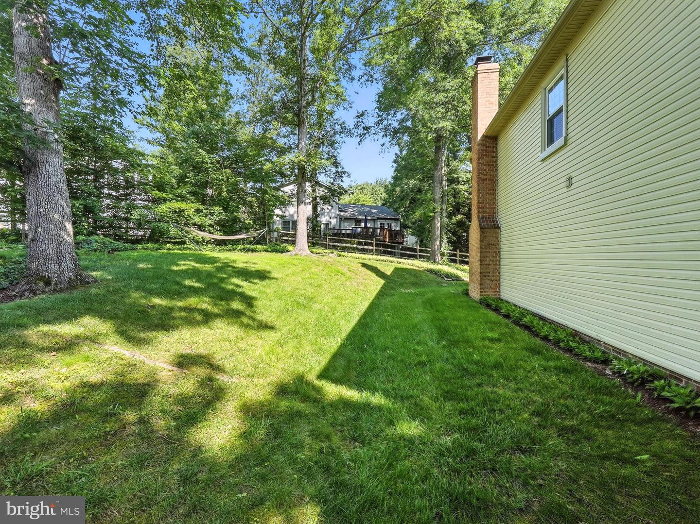 3382 FLINT HILL PL, WOODBRIDGE, Virginia 22192, 4 Bedrooms Bedrooms, ,2 BathroomsBathrooms,Residential,For sale,3382 FLINT HILL PL,VAPW2096442 MLS # VAPW2096442