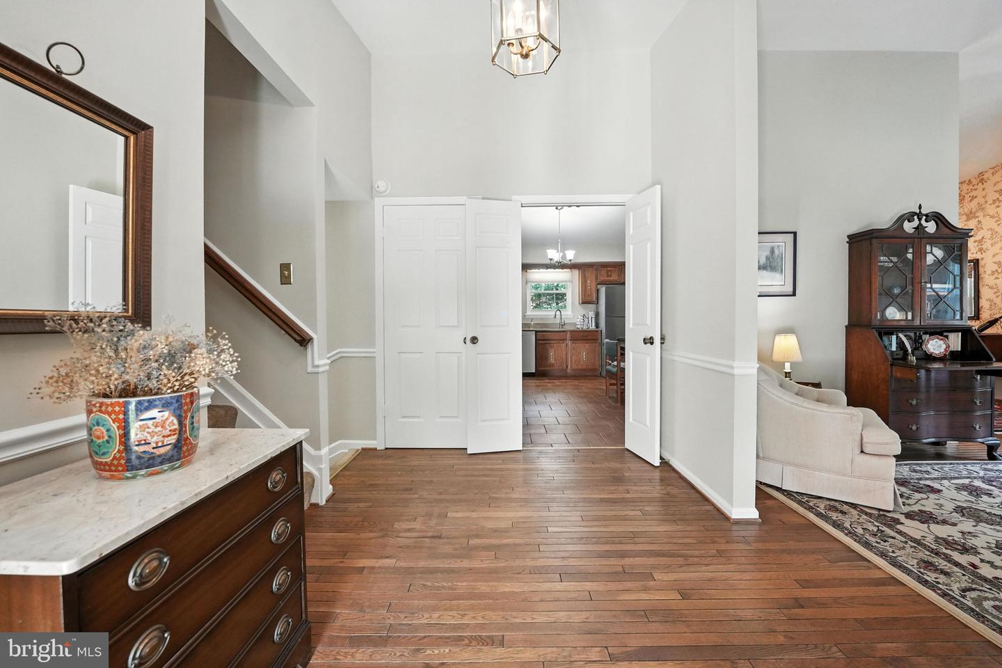 3382 FLINT HILL PL, WOODBRIDGE, Virginia 22192, 4 Bedrooms Bedrooms, ,2 BathroomsBathrooms,Residential,For sale,3382 FLINT HILL PL,VAPW2096442 MLS # VAPW2096442