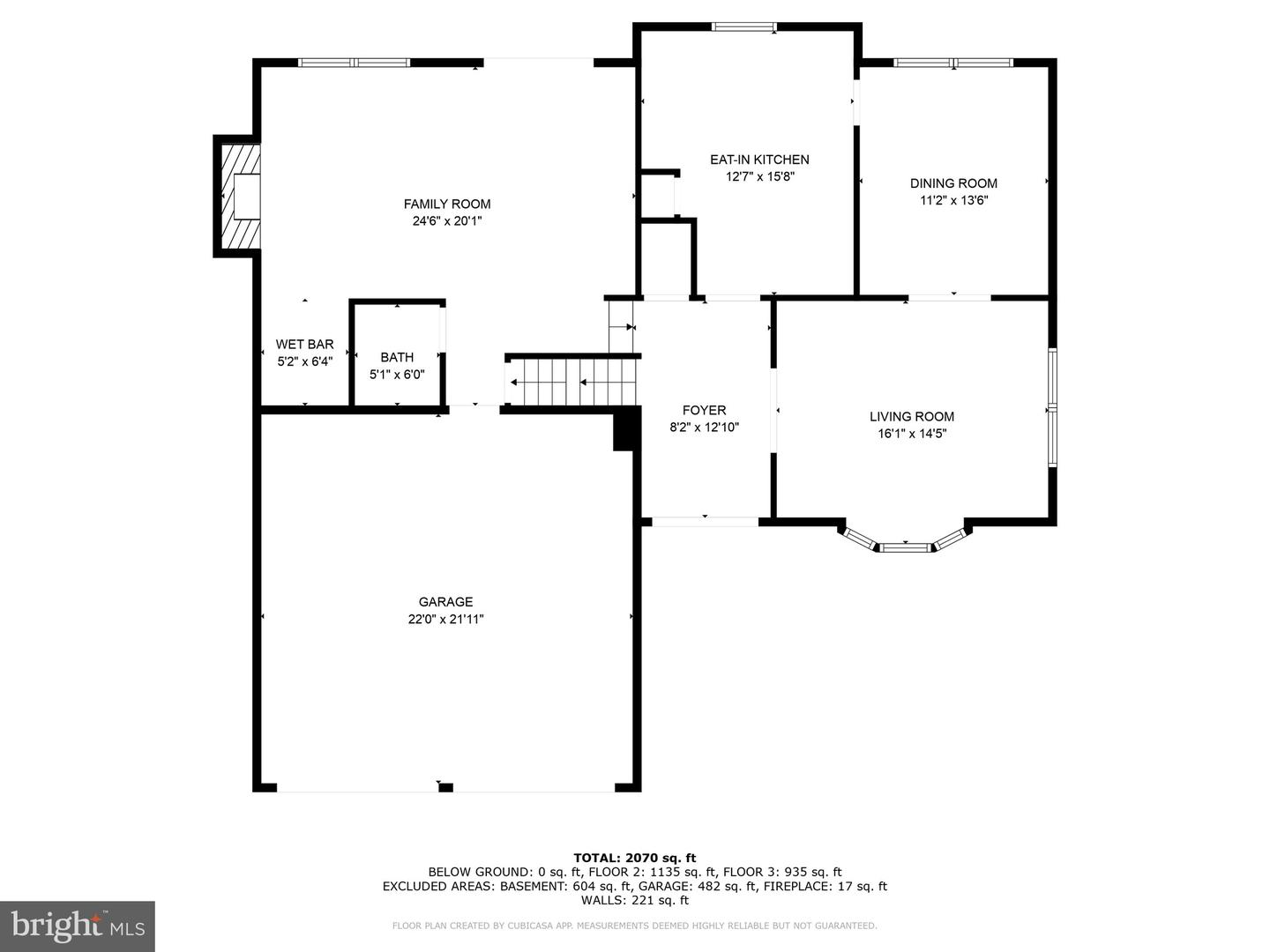 3382 FLINT HILL PL, WOODBRIDGE, Virginia 22192, 4 Bedrooms Bedrooms, ,2 BathroomsBathrooms,Residential,For sale,3382 FLINT HILL PL,VAPW2096442 MLS # VAPW2096442