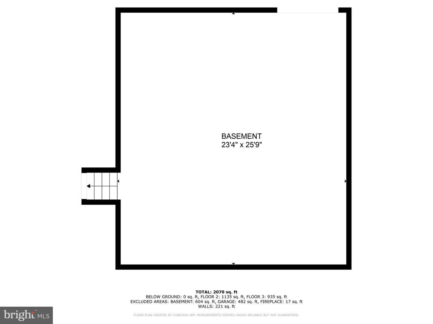 3382 FLINT HILL PL, WOODBRIDGE, Virginia 22192, 4 Bedrooms Bedrooms, ,2 BathroomsBathrooms,Residential,For sale,3382 FLINT HILL PL,VAPW2096442 MLS # VAPW2096442