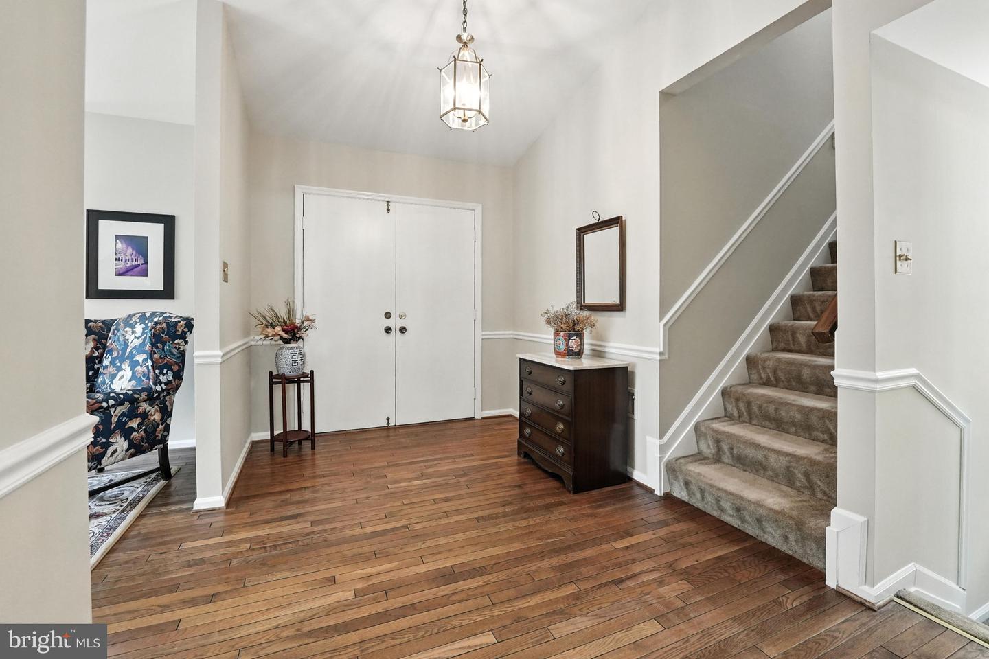 3382 FLINT HILL PL, WOODBRIDGE, Virginia 22192, 4 Bedrooms Bedrooms, ,2 BathroomsBathrooms,Residential,For sale,3382 FLINT HILL PL,VAPW2096442 MLS # VAPW2096442