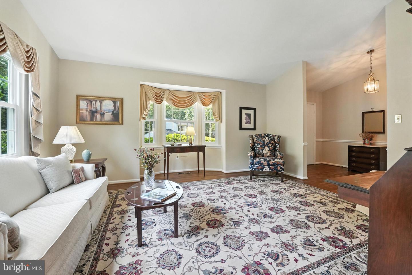 3382 FLINT HILL PL, WOODBRIDGE, Virginia 22192, 4 Bedrooms Bedrooms, ,2 BathroomsBathrooms,Residential,For sale,3382 FLINT HILL PL,VAPW2096442 MLS # VAPW2096442