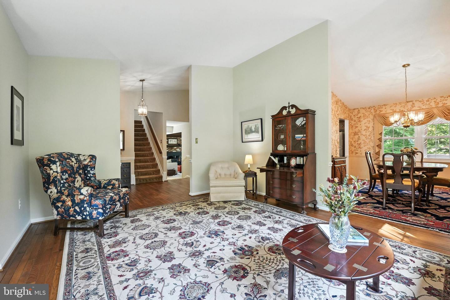 3382 FLINT HILL PL, WOODBRIDGE, Virginia 22192, 4 Bedrooms Bedrooms, ,2 BathroomsBathrooms,Residential,For sale,3382 FLINT HILL PL,VAPW2096442 MLS # VAPW2096442