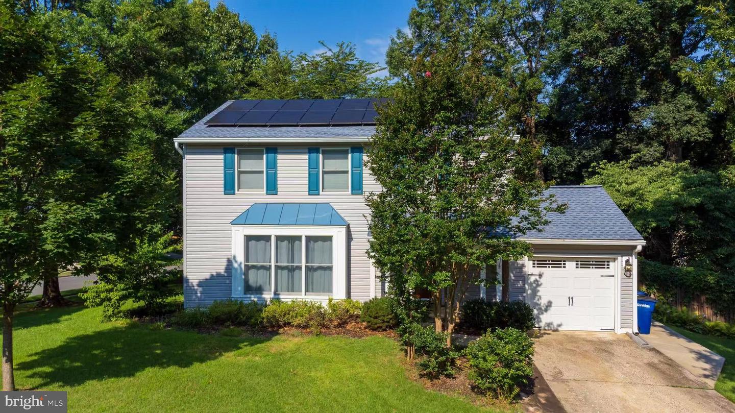 1233 COOPER STATION RD, HERNDON, Virginia 20170, 4 Bedrooms Bedrooms, ,2 BathroomsBathrooms,Residential,For sale,1233 COOPER STATION RD,VAFX2246052 MLS # VAFX2246052