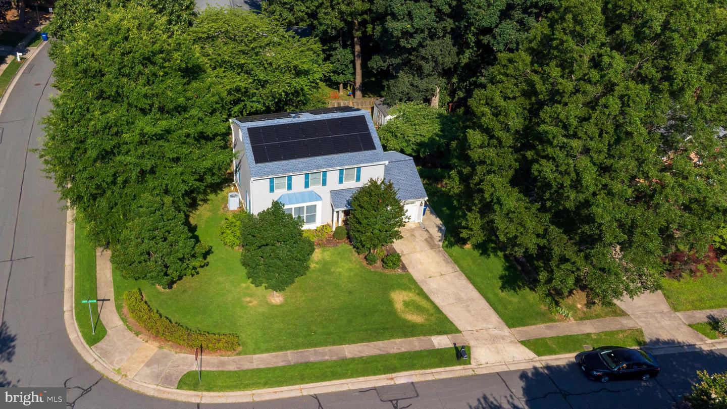 1233 COOPER STATION RD, HERNDON, Virginia 20170, 4 Bedrooms Bedrooms, ,2 BathroomsBathrooms,Residential,For sale,1233 COOPER STATION RD,VAFX2246052 MLS # VAFX2246052