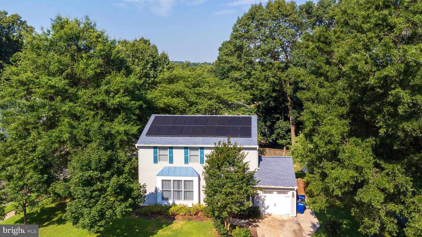 1233 COOPER STATION RD, HERNDON, Virginia 20170, 4 Bedrooms Bedrooms, ,2 BathroomsBathrooms,Residential,For sale,1233 COOPER STATION RD,VAFX2246052 MLS # VAFX2246052