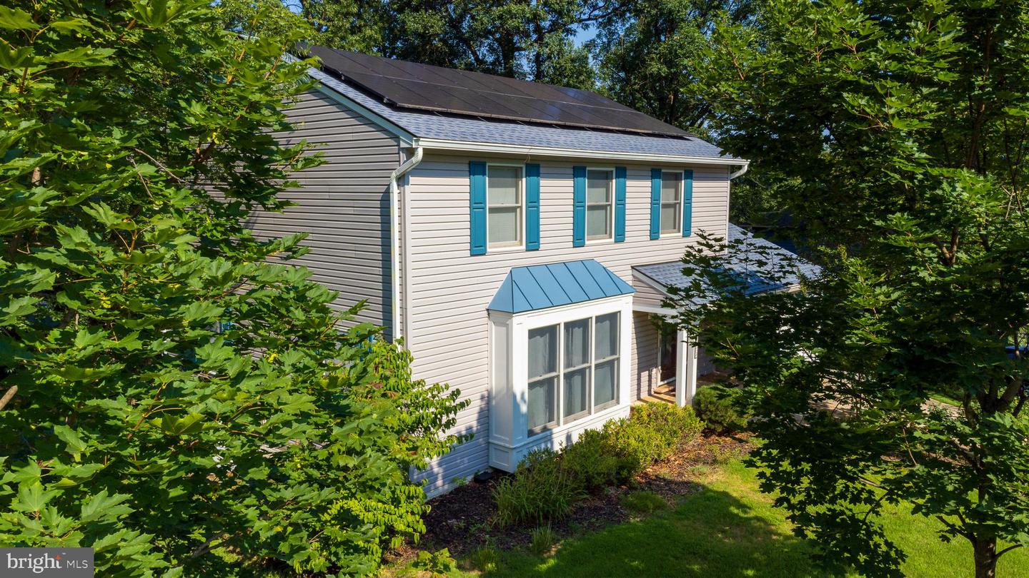1233 COOPER STATION RD, HERNDON, Virginia 20170, 4 Bedrooms Bedrooms, ,2 BathroomsBathrooms,Residential,For sale,1233 COOPER STATION RD,VAFX2246052 MLS # VAFX2246052