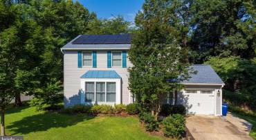 1233 COOPER STATION RD, HERNDON, Virginia 20170, 4 Bedrooms Bedrooms, ,2 BathroomsBathrooms,Residential,For sale,1233 COOPER STATION RD,VAFX2246052 MLS # VAFX2246052