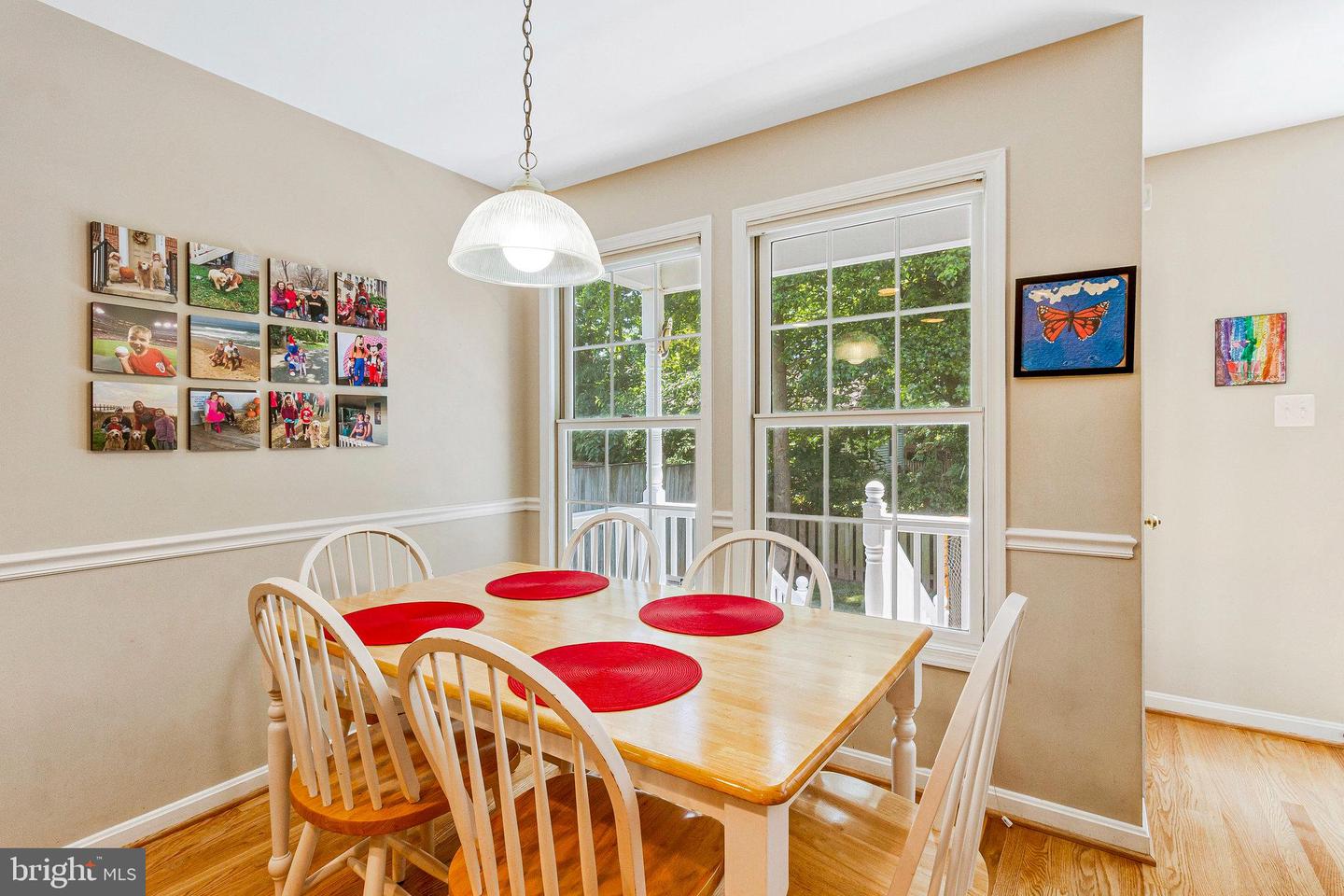 210 N OAK ST, FALLS CHURCH, Virginia 22046, 5 Bedrooms Bedrooms, ,3 BathroomsBathrooms,Residential,For sale,210 N OAK ST,VAFA2003080 MLS # VAFA2003080