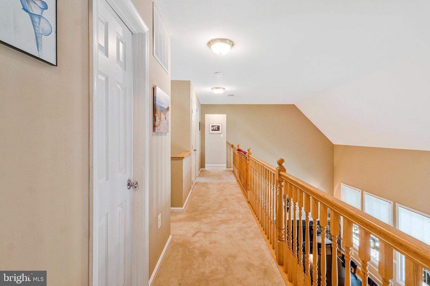 210 N OAK ST, FALLS CHURCH, Virginia 22046, 5 Bedrooms Bedrooms, ,3 BathroomsBathrooms,Residential,For sale,210 N OAK ST,VAFA2003080 MLS # VAFA2003080