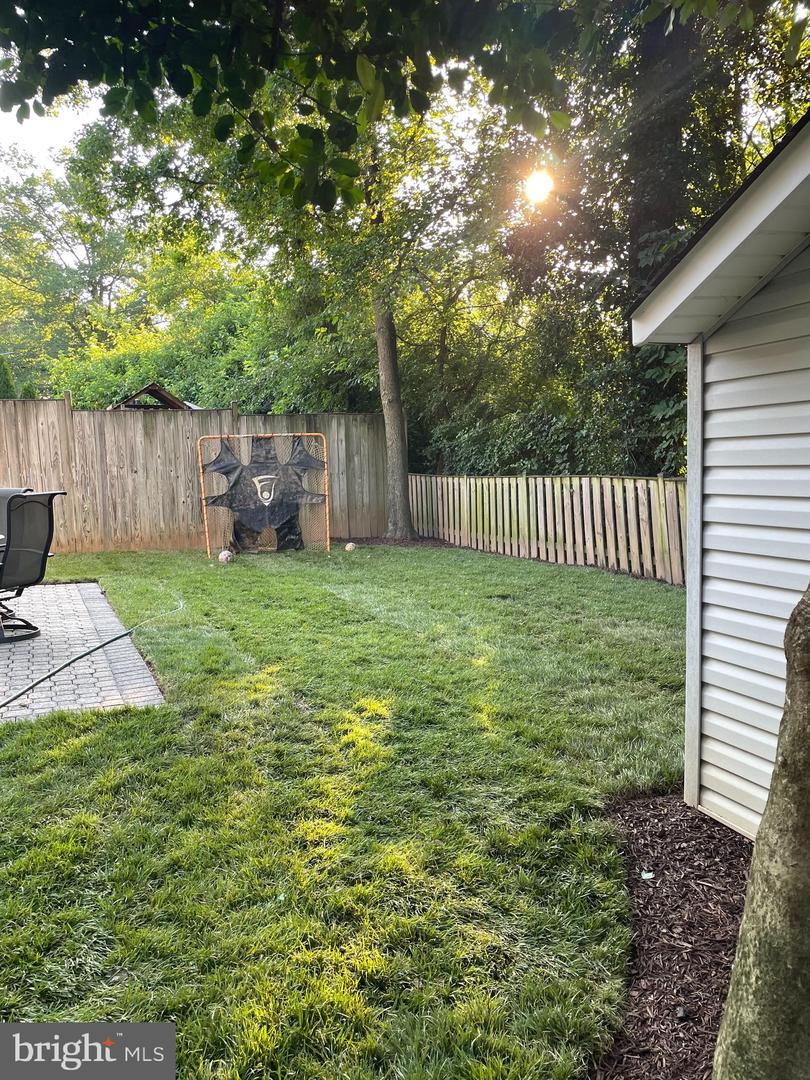210 N OAK ST, FALLS CHURCH, Virginia 22046, 5 Bedrooms Bedrooms, ,3 BathroomsBathrooms,Residential,For sale,210 N OAK ST,VAFA2003080 MLS # VAFA2003080