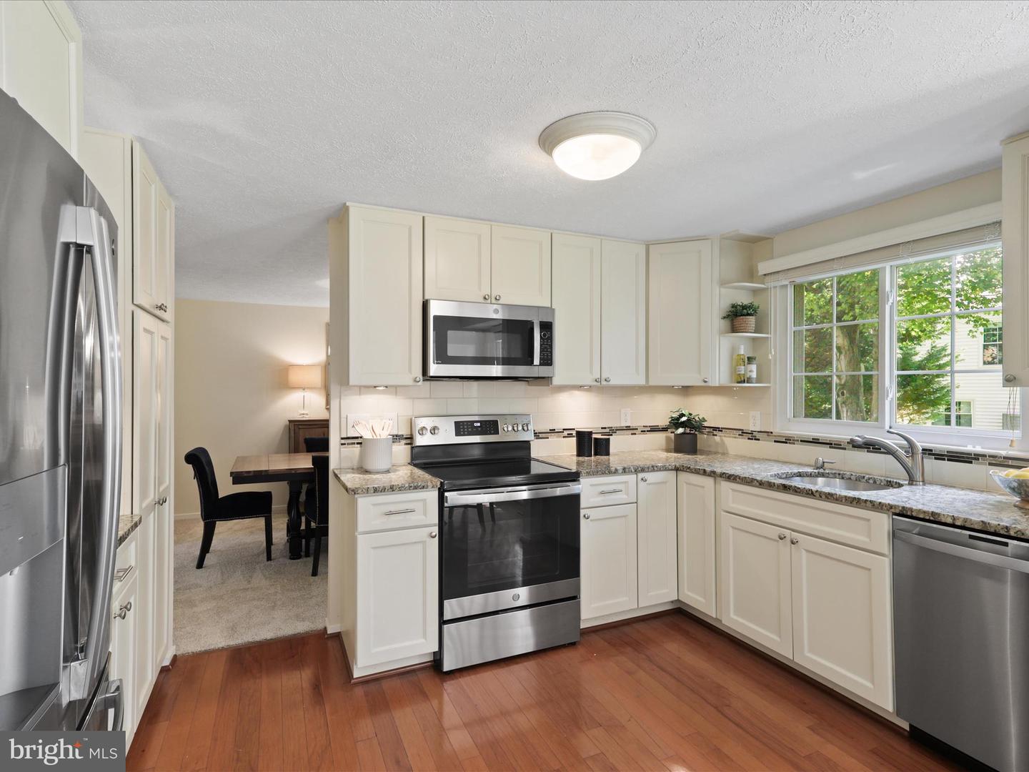 6143 WINDWARD DR, BURKE, Virginia 22015, 3 Bedrooms Bedrooms, ,2 BathroomsBathrooms,Residential,For sale,6143 WINDWARD DR,VAFX2246434 MLS # VAFX2246434