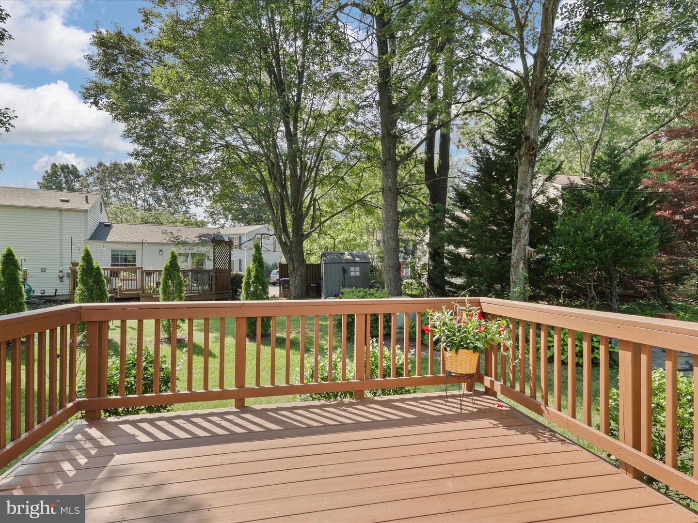 6143 WINDWARD DR, BURKE, Virginia 22015, 3 Bedrooms Bedrooms, ,2 BathroomsBathrooms,Residential,For sale,6143 WINDWARD DR,VAFX2246434 MLS # VAFX2246434
