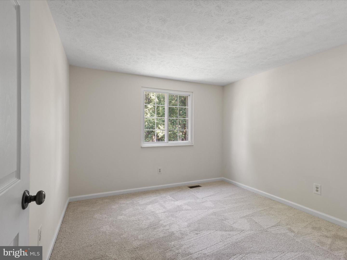 6143 WINDWARD DR, BURKE, Virginia 22015, 3 Bedrooms Bedrooms, ,2 BathroomsBathrooms,Residential,For sale,6143 WINDWARD DR,VAFX2246434 MLS # VAFX2246434