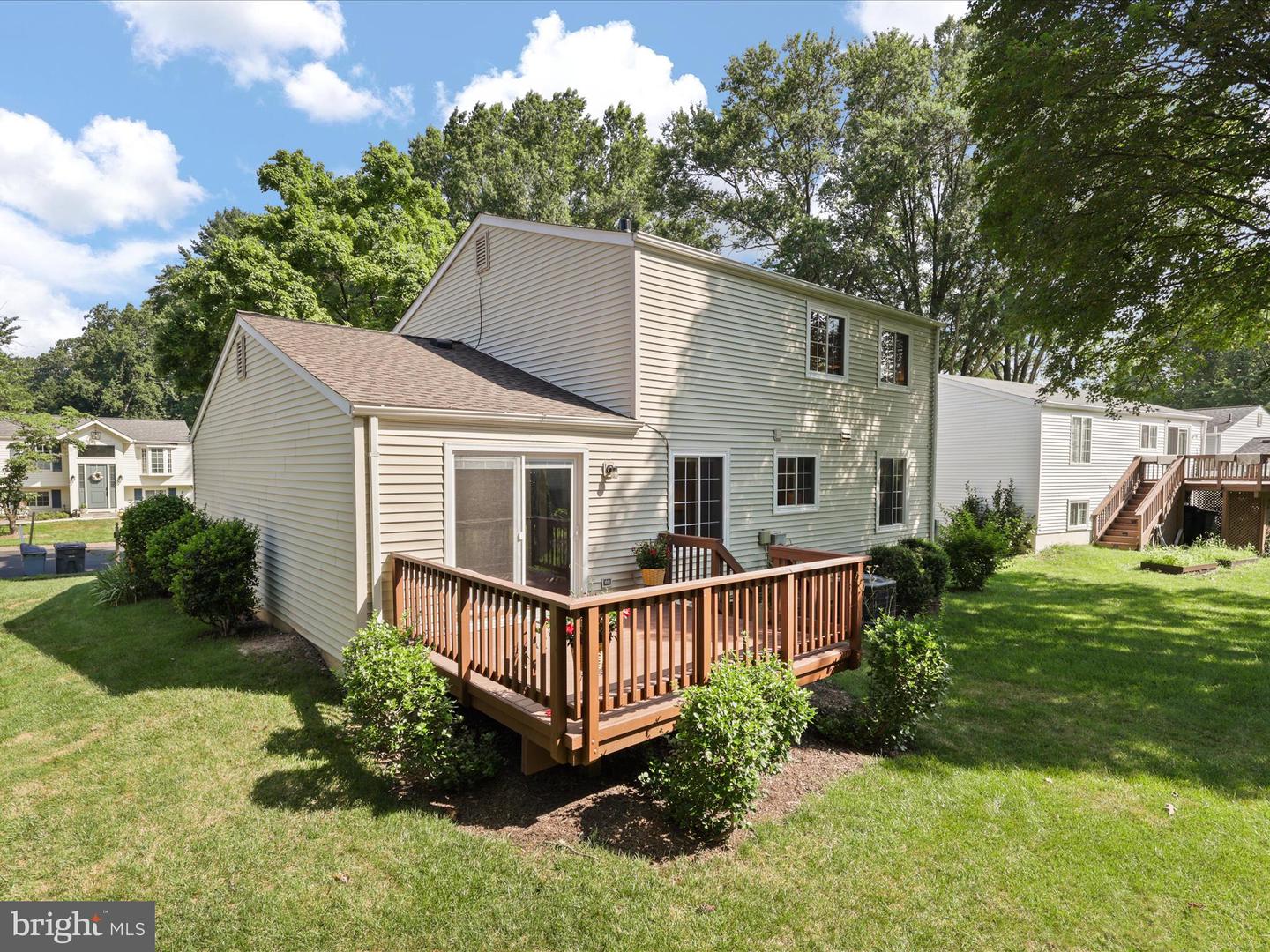 6143 WINDWARD DR, BURKE, Virginia 22015, 3 Bedrooms Bedrooms, ,2 BathroomsBathrooms,Residential,For sale,6143 WINDWARD DR,VAFX2246434 MLS # VAFX2246434