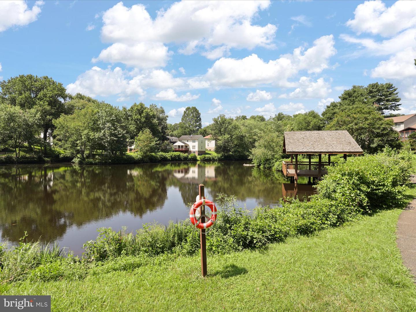 6143 WINDWARD DR, BURKE, Virginia 22015, 3 Bedrooms Bedrooms, ,2 BathroomsBathrooms,Residential,For sale,6143 WINDWARD DR,VAFX2246434 MLS # VAFX2246434