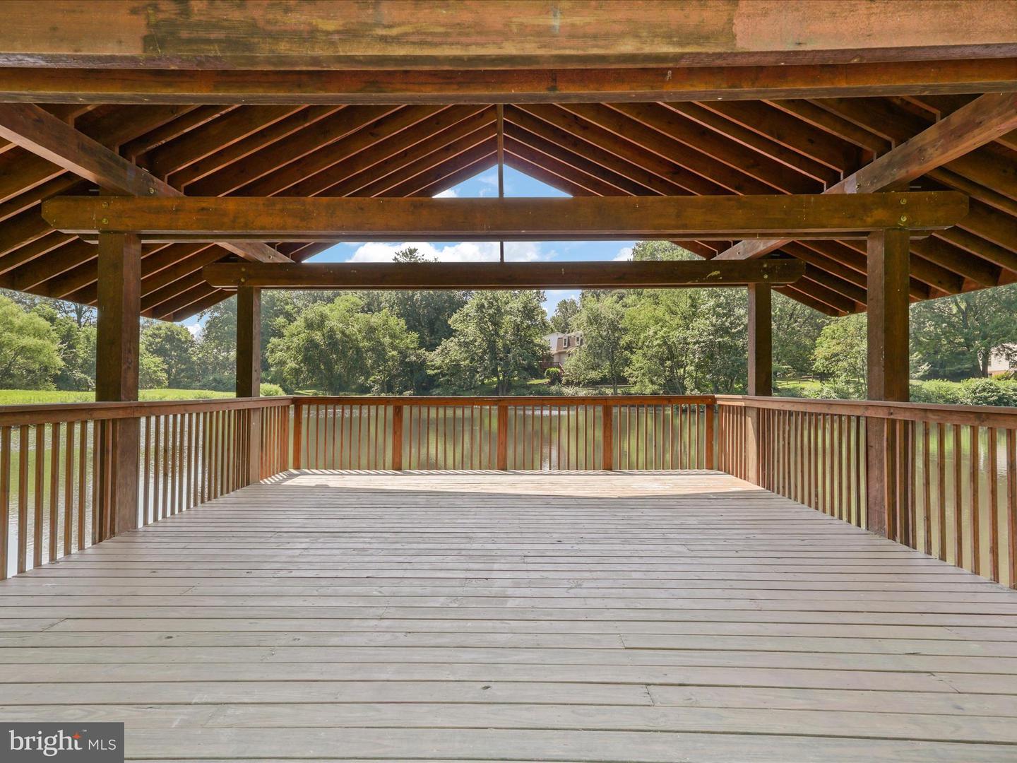 6143 WINDWARD DR, BURKE, Virginia 22015, 3 Bedrooms Bedrooms, ,2 BathroomsBathrooms,Residential,For sale,6143 WINDWARD DR,VAFX2246434 MLS # VAFX2246434