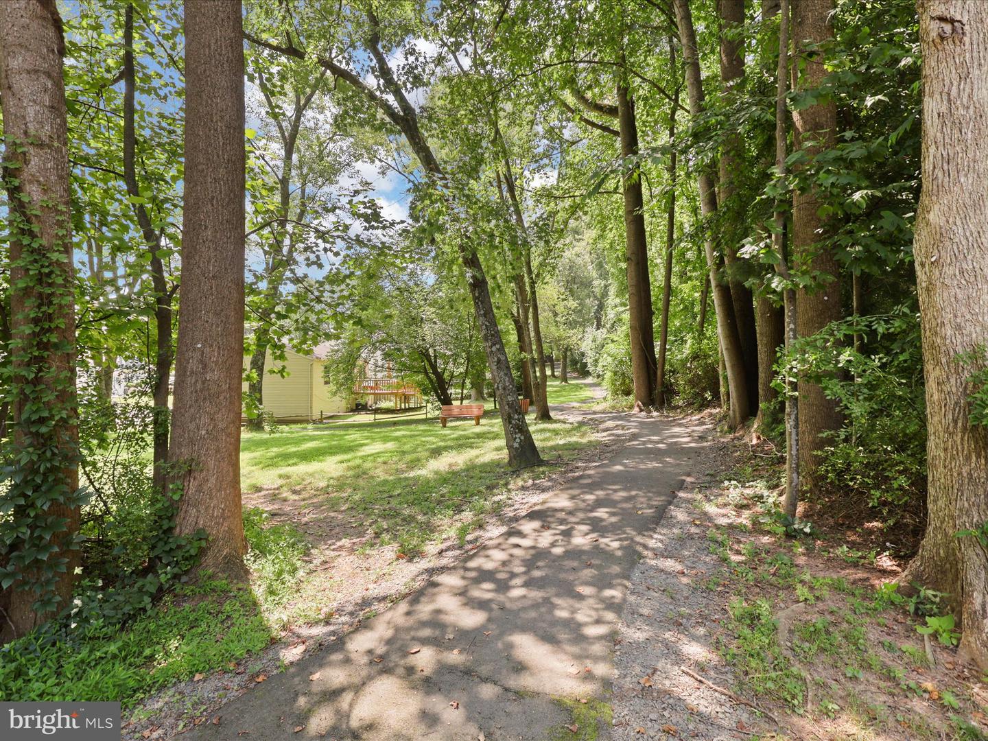 6143 WINDWARD DR, BURKE, Virginia 22015, 3 Bedrooms Bedrooms, ,2 BathroomsBathrooms,Residential,For sale,6143 WINDWARD DR,VAFX2246434 MLS # VAFX2246434