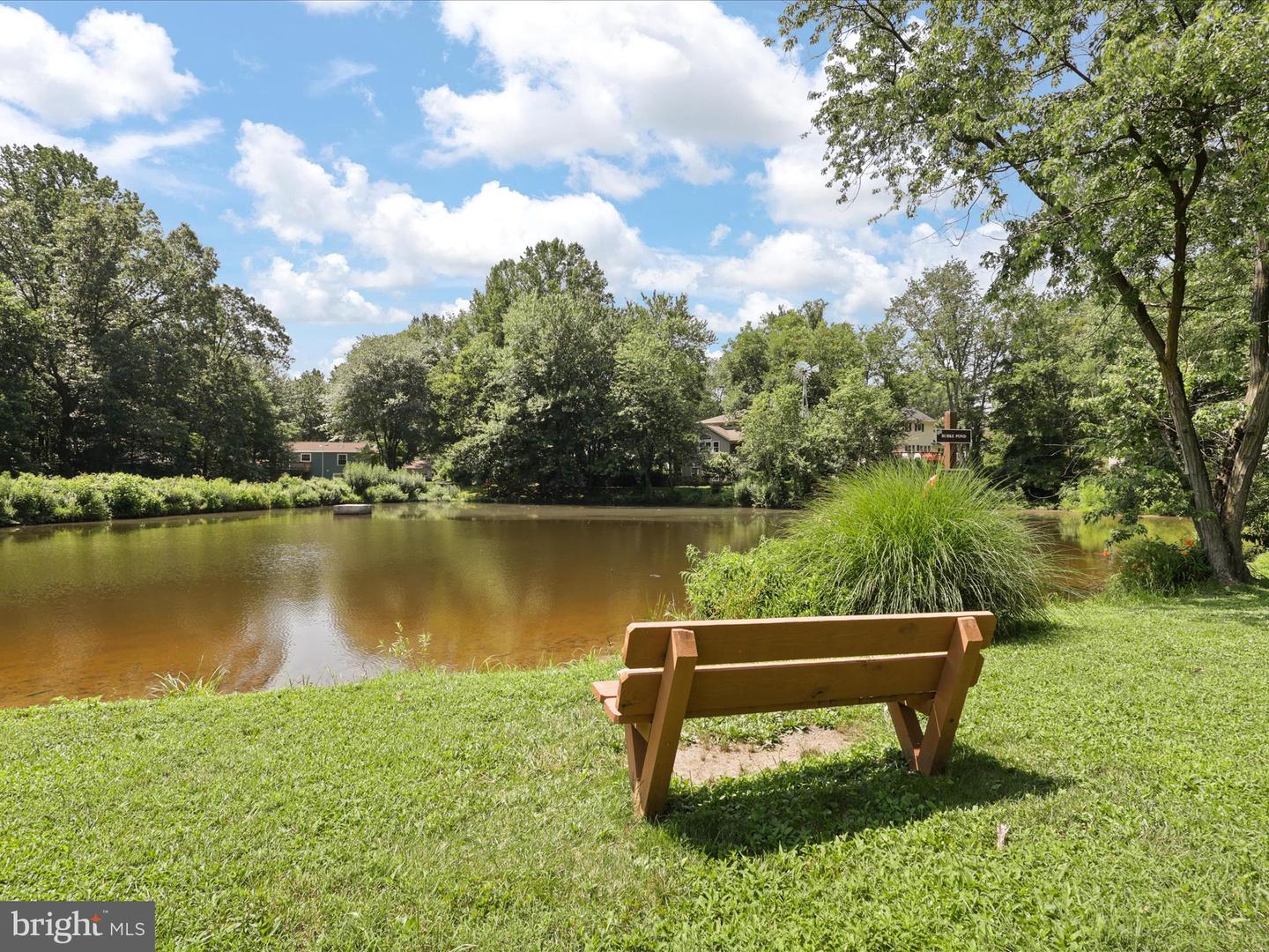6143 WINDWARD DR, BURKE, Virginia 22015, 3 Bedrooms Bedrooms, ,2 BathroomsBathrooms,Residential,For sale,6143 WINDWARD DR,VAFX2246434 MLS # VAFX2246434