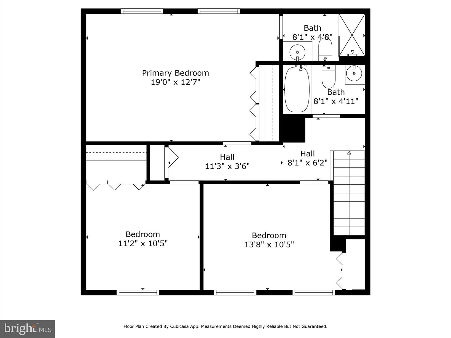6143 WINDWARD DR, BURKE, Virginia 22015, 3 Bedrooms Bedrooms, ,2 BathroomsBathrooms,Residential,For sale,6143 WINDWARD DR,VAFX2246434 MLS # VAFX2246434