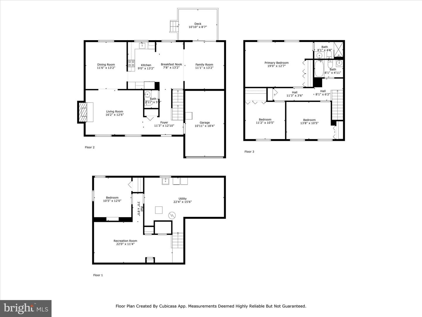 6143 WINDWARD DR, BURKE, Virginia 22015, 3 Bedrooms Bedrooms, ,2 BathroomsBathrooms,Residential,For sale,6143 WINDWARD DR,VAFX2246434 MLS # VAFX2246434