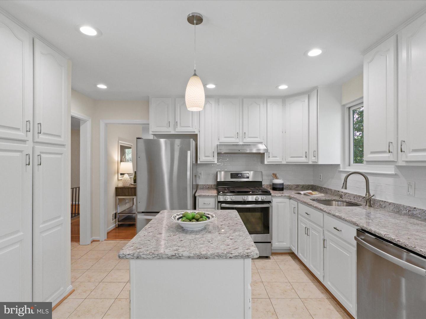 10020 EASTLAKE DR, FAIRFAX, Virginia 22032, 4 Bedrooms Bedrooms, ,2 BathroomsBathrooms,Residential,For sale,10020 EASTLAKE DR,VAFX2246446 MLS # VAFX2246446
