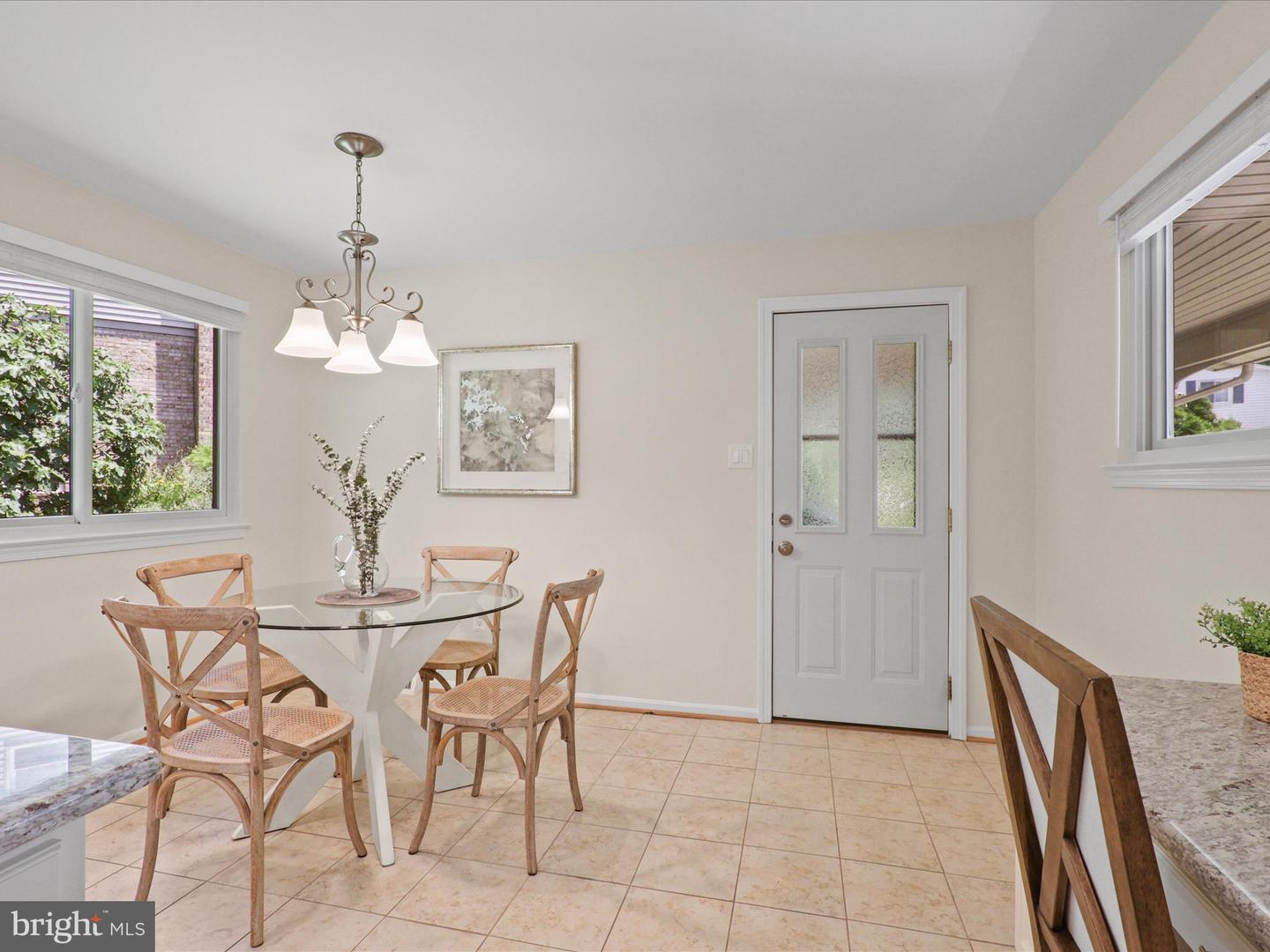 10020 EASTLAKE DR, FAIRFAX, Virginia 22032, 4 Bedrooms Bedrooms, ,2 BathroomsBathrooms,Residential,For sale,10020 EASTLAKE DR,VAFX2246446 MLS # VAFX2246446