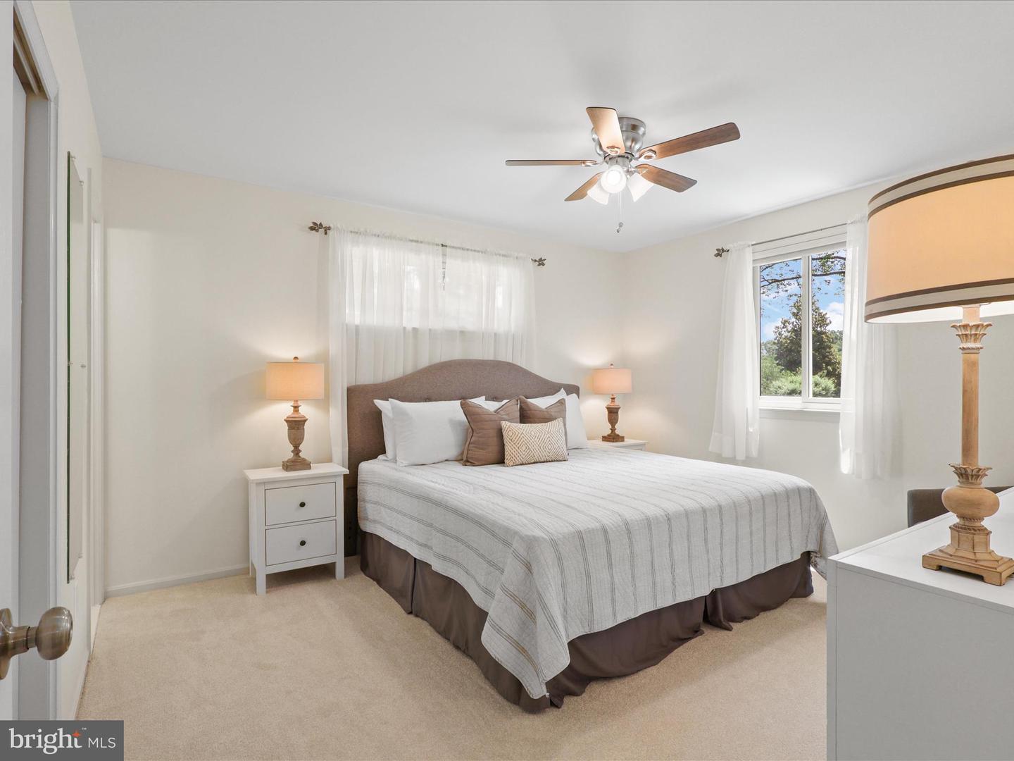 10020 EASTLAKE DR, FAIRFAX, Virginia 22032, 4 Bedrooms Bedrooms, ,2 BathroomsBathrooms,Residential,For sale,10020 EASTLAKE DR,VAFX2246446 MLS # VAFX2246446