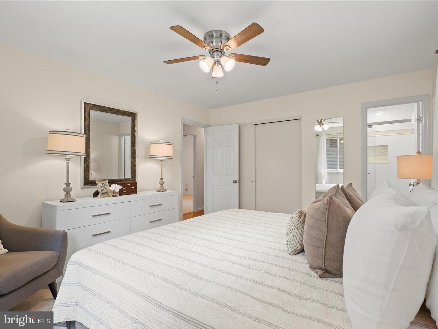 10020 EASTLAKE DR, FAIRFAX, Virginia 22032, 4 Bedrooms Bedrooms, ,2 BathroomsBathrooms,Residential,For sale,10020 EASTLAKE DR,VAFX2246446 MLS # VAFX2246446