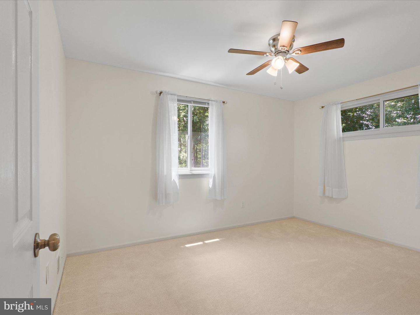 10020 EASTLAKE DR, FAIRFAX, Virginia 22032, 4 Bedrooms Bedrooms, ,2 BathroomsBathrooms,Residential,For sale,10020 EASTLAKE DR,VAFX2246446 MLS # VAFX2246446