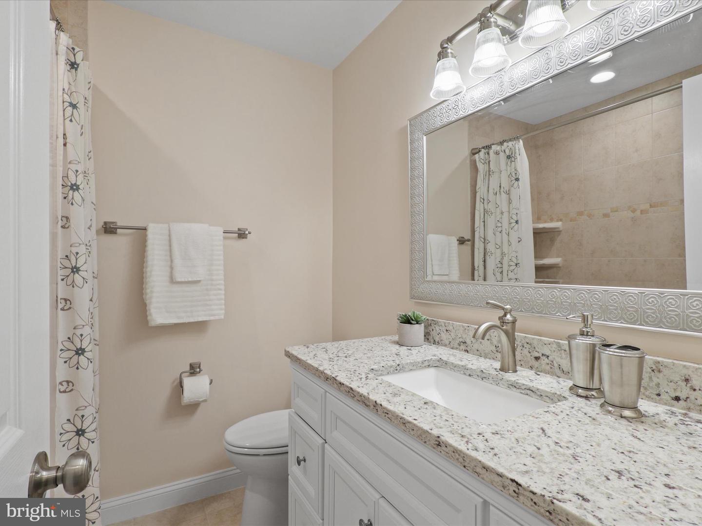 10020 EASTLAKE DR, FAIRFAX, Virginia 22032, 4 Bedrooms Bedrooms, ,2 BathroomsBathrooms,Residential,For sale,10020 EASTLAKE DR,VAFX2246446 MLS # VAFX2246446