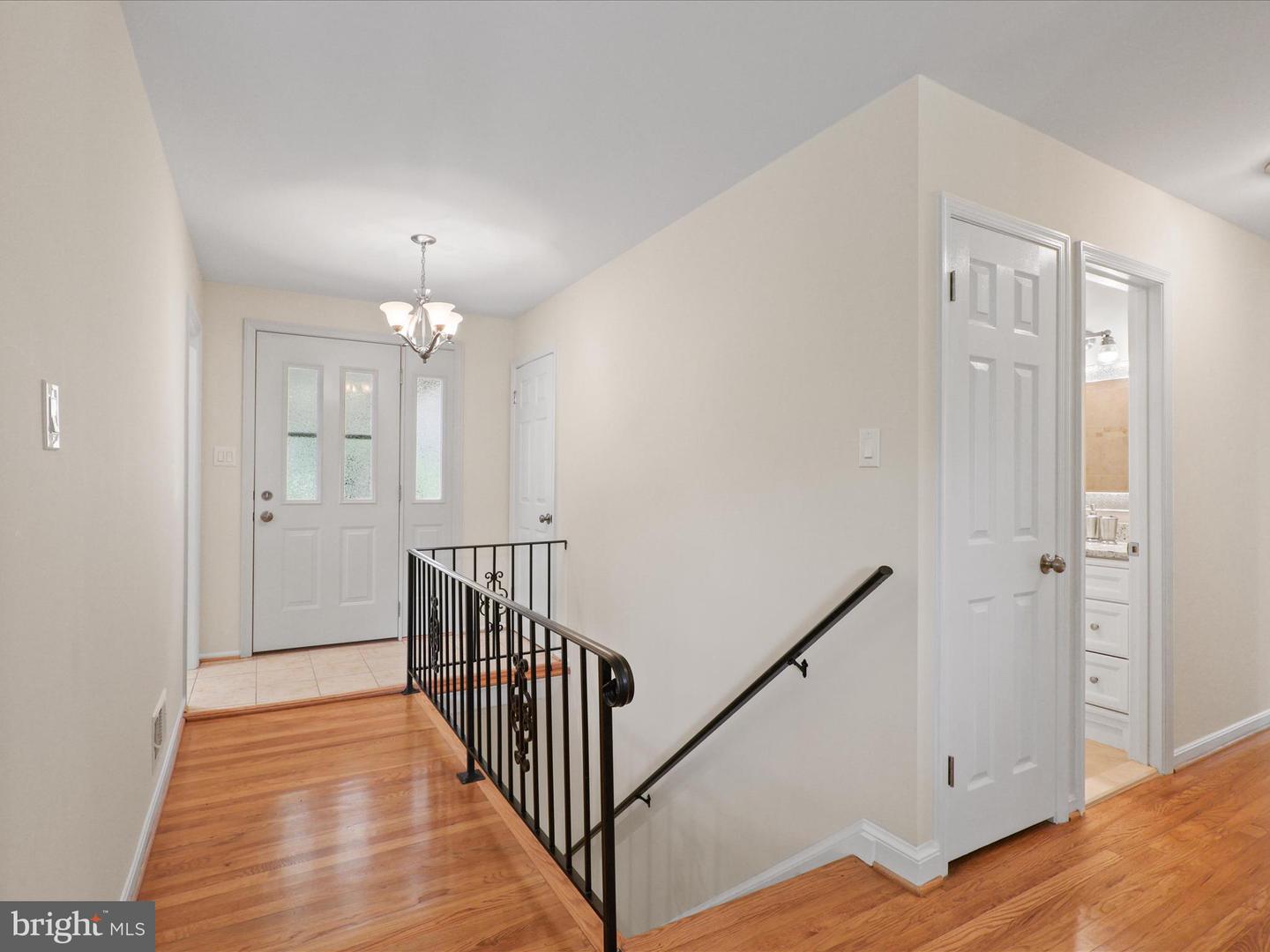 10020 EASTLAKE DR, FAIRFAX, Virginia 22032, 4 Bedrooms Bedrooms, ,2 BathroomsBathrooms,Residential,For sale,10020 EASTLAKE DR,VAFX2246446 MLS # VAFX2246446