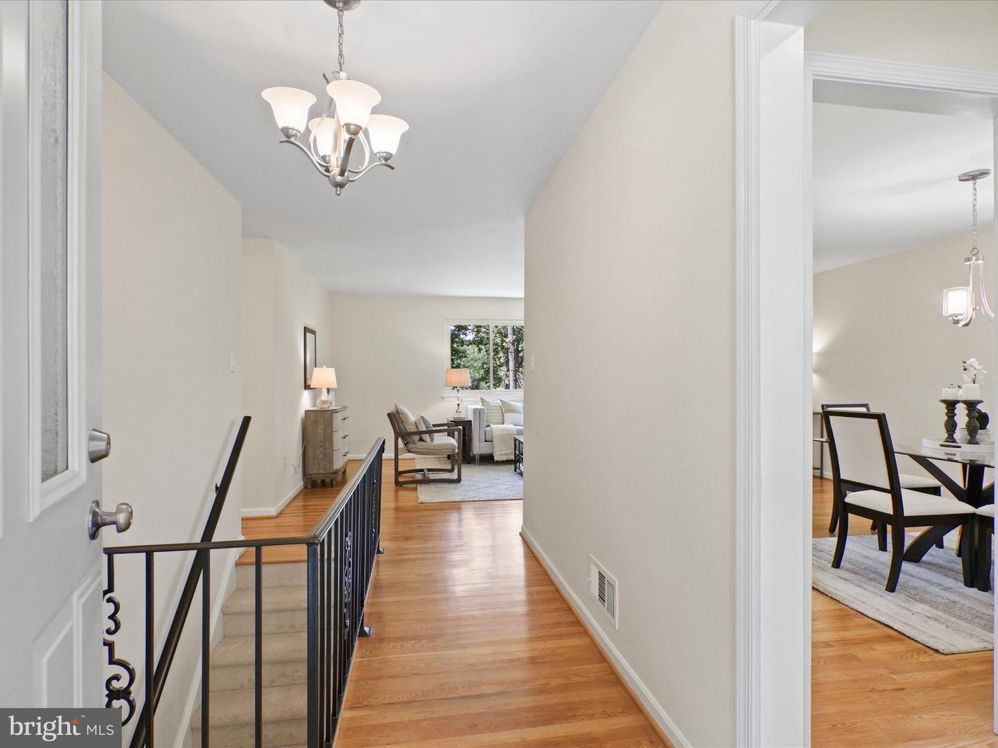 10020 EASTLAKE DR, FAIRFAX, Virginia 22032, 4 Bedrooms Bedrooms, ,2 BathroomsBathrooms,Residential,For sale,10020 EASTLAKE DR,VAFX2246446 MLS # VAFX2246446