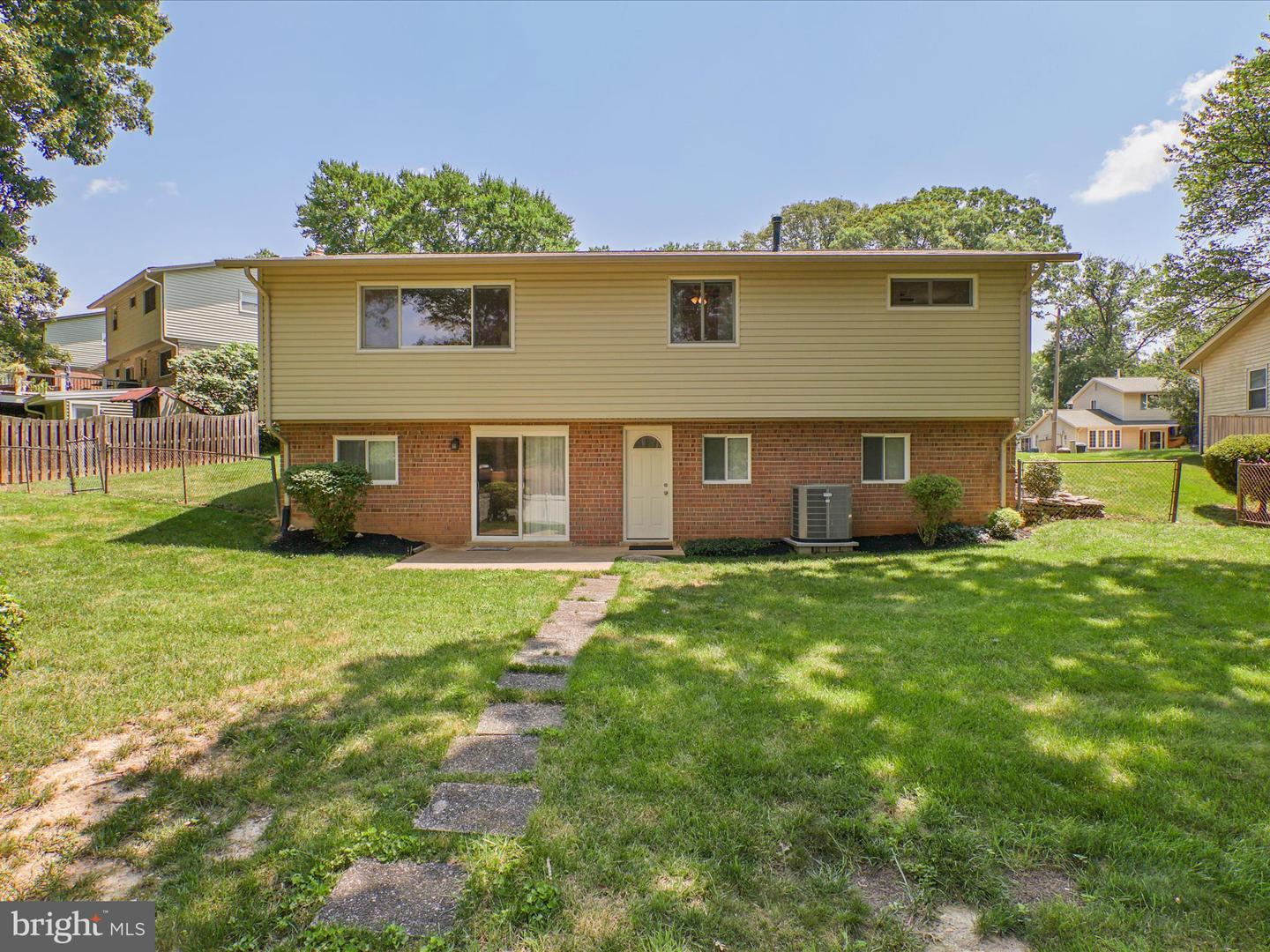 10020 EASTLAKE DR, FAIRFAX, Virginia 22032, 4 Bedrooms Bedrooms, ,2 BathroomsBathrooms,Residential,For sale,10020 EASTLAKE DR,VAFX2246446 MLS # VAFX2246446