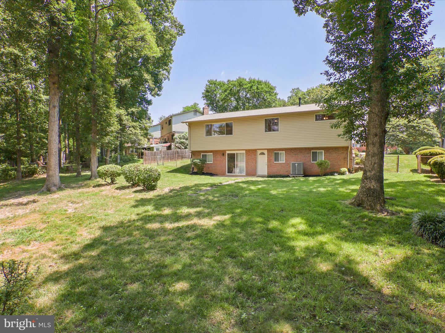 10020 EASTLAKE DR, FAIRFAX, Virginia 22032, 4 Bedrooms Bedrooms, ,2 BathroomsBathrooms,Residential,For sale,10020 EASTLAKE DR,VAFX2246446 MLS # VAFX2246446