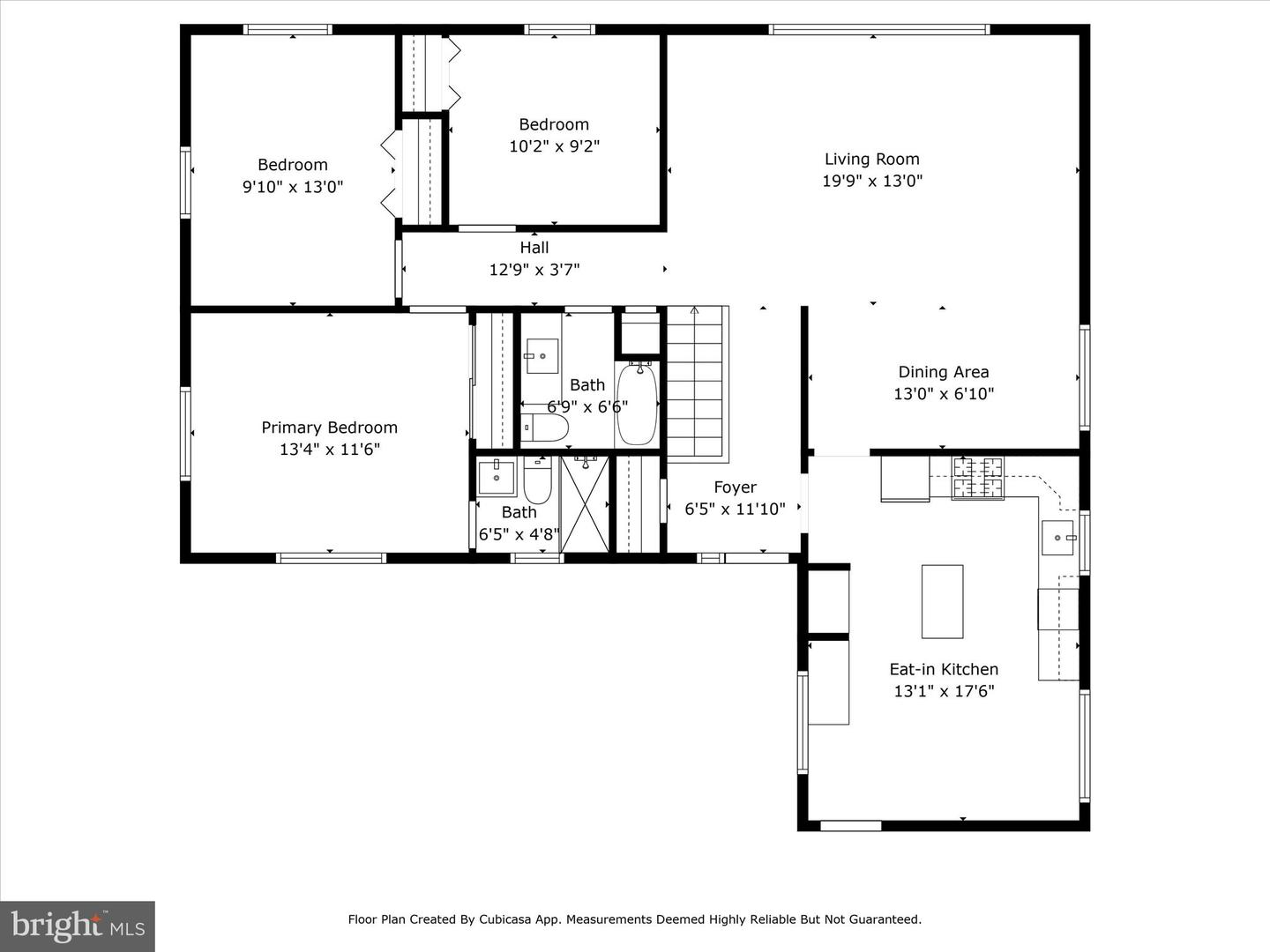 10020 EASTLAKE DR, FAIRFAX, Virginia 22032, 4 Bedrooms Bedrooms, ,2 BathroomsBathrooms,Residential,For sale,10020 EASTLAKE DR,VAFX2246446 MLS # VAFX2246446