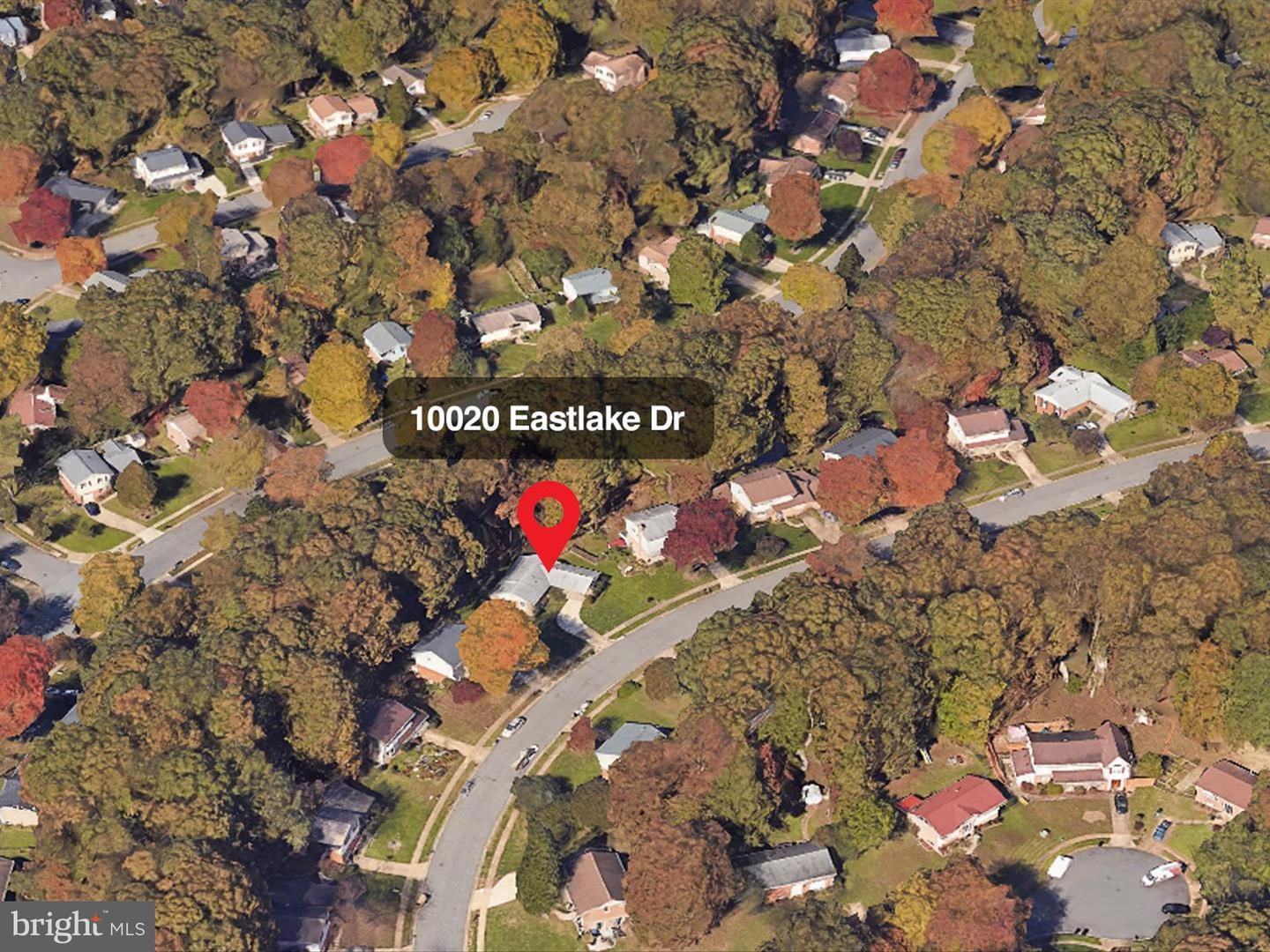 10020 EASTLAKE DR, FAIRFAX, Virginia 22032, 4 Bedrooms Bedrooms, ,2 BathroomsBathrooms,Residential,For sale,10020 EASTLAKE DR,VAFX2246446 MLS # VAFX2246446