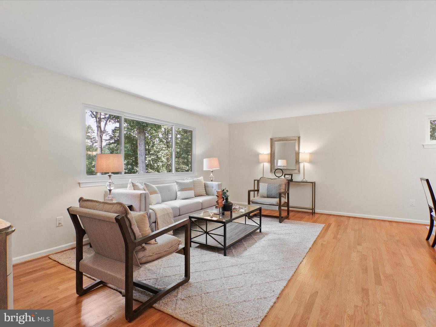 10020 EASTLAKE DR, FAIRFAX, Virginia 22032, 4 Bedrooms Bedrooms, ,2 BathroomsBathrooms,Residential,For sale,10020 EASTLAKE DR,VAFX2246446 MLS # VAFX2246446