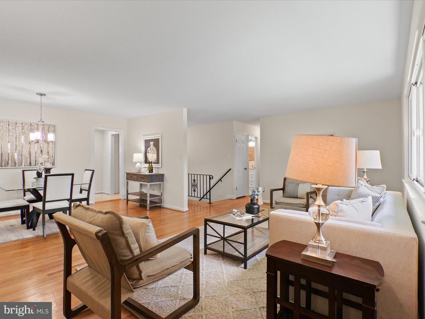 10020 EASTLAKE DR, FAIRFAX, Virginia 22032, 4 Bedrooms Bedrooms, ,2 BathroomsBathrooms,Residential,For sale,10020 EASTLAKE DR,VAFX2246446 MLS # VAFX2246446