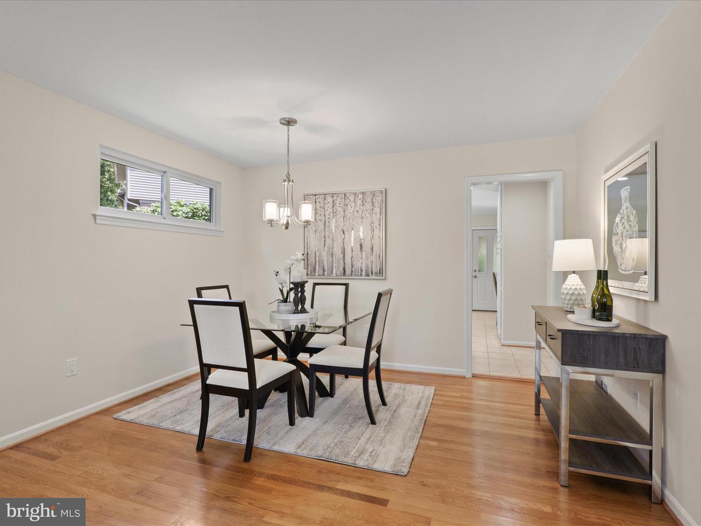 10020 EASTLAKE DR, FAIRFAX, Virginia 22032, 4 Bedrooms Bedrooms, ,2 BathroomsBathrooms,Residential,For sale,10020 EASTLAKE DR,VAFX2246446 MLS # VAFX2246446