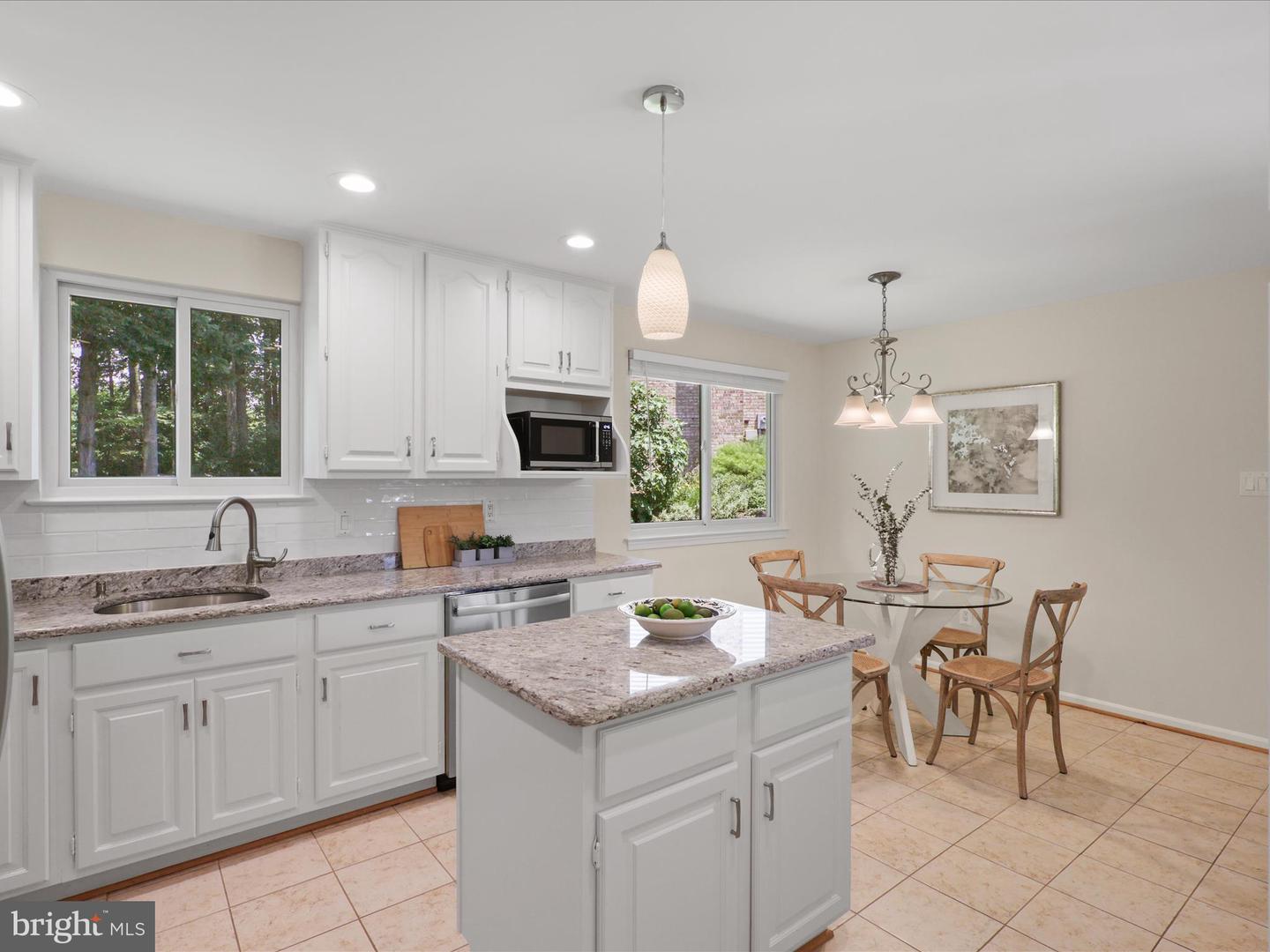 10020 EASTLAKE DR, FAIRFAX, Virginia 22032, 4 Bedrooms Bedrooms, ,2 BathroomsBathrooms,Residential,For sale,10020 EASTLAKE DR,VAFX2246446 MLS # VAFX2246446