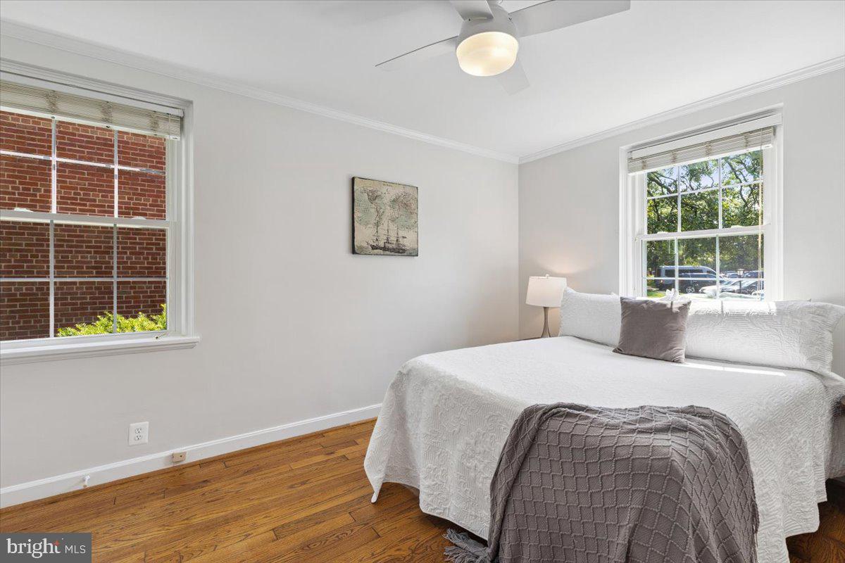 3373 S STAFFORD ST #A2, ARLINGTON, Virginia 22206, 1 Bedroom Bedrooms, ,2 BathroomsBathrooms,Residential,For sale,3373 S STAFFORD ST #A2,VAAR2058970 MLS # VAAR2058970