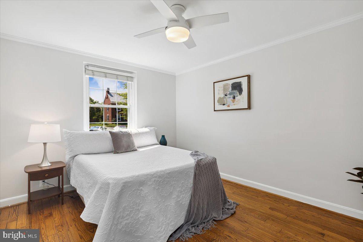 3373 S STAFFORD ST #A2, ARLINGTON, Virginia 22206, 1 Bedroom Bedrooms, ,2 BathroomsBathrooms,Residential,For sale,3373 S STAFFORD ST #A2,VAAR2058970 MLS # VAAR2058970