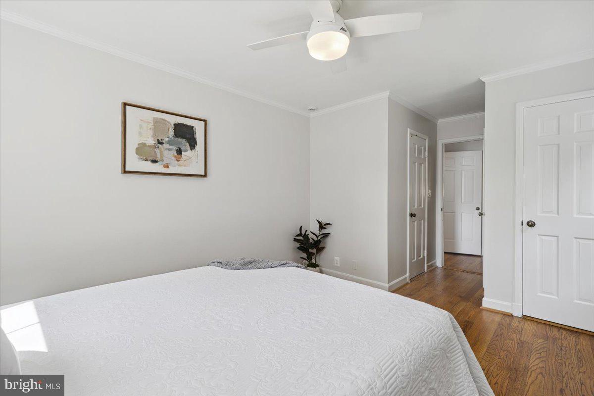 3373 S STAFFORD ST #A2, ARLINGTON, Virginia 22206, 1 Bedroom Bedrooms, ,2 BathroomsBathrooms,Residential,For sale,3373 S STAFFORD ST #A2,VAAR2058970 MLS # VAAR2058970