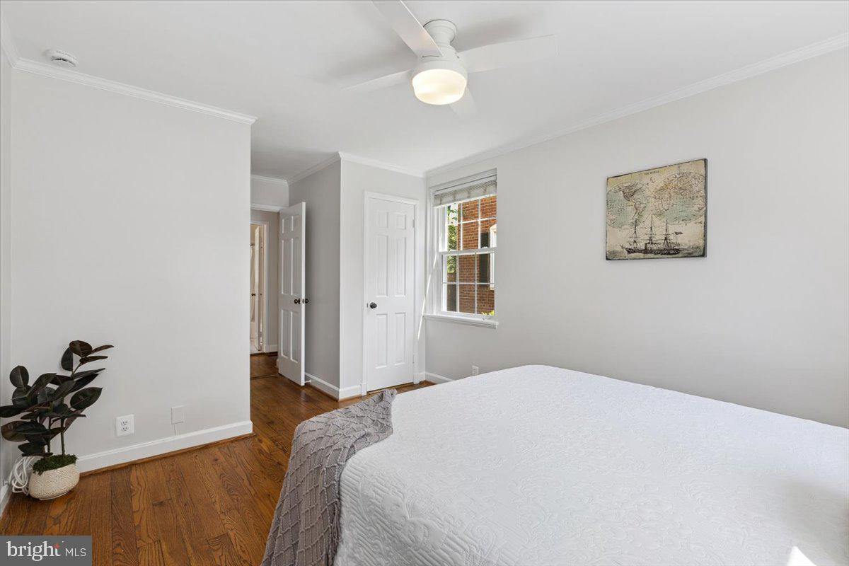 3373 S STAFFORD ST #A2, ARLINGTON, Virginia 22206, 1 Bedroom Bedrooms, ,2 BathroomsBathrooms,Residential,For sale,3373 S STAFFORD ST #A2,VAAR2058970 MLS # VAAR2058970