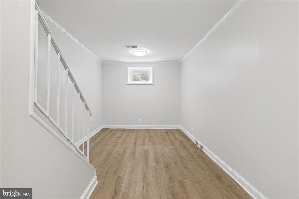 3373 S STAFFORD ST #A2, ARLINGTON, Virginia 22206, 1 Bedroom Bedrooms, ,2 BathroomsBathrooms,Residential,For sale,3373 S STAFFORD ST #A2,VAAR2058970 MLS # VAAR2058970